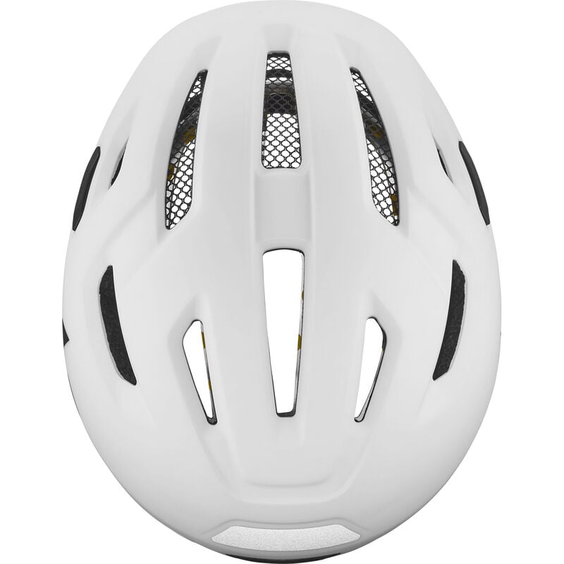 STANCE MIPS, White Matte-, hi-res image number null